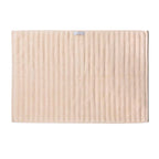 Πατάκι Μπάνιου Fieldcrest Ultra Soft 850gsm 50X70 / Apricot Ice